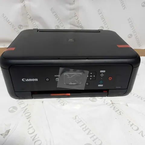 PIXMA TS5150 PRINTER