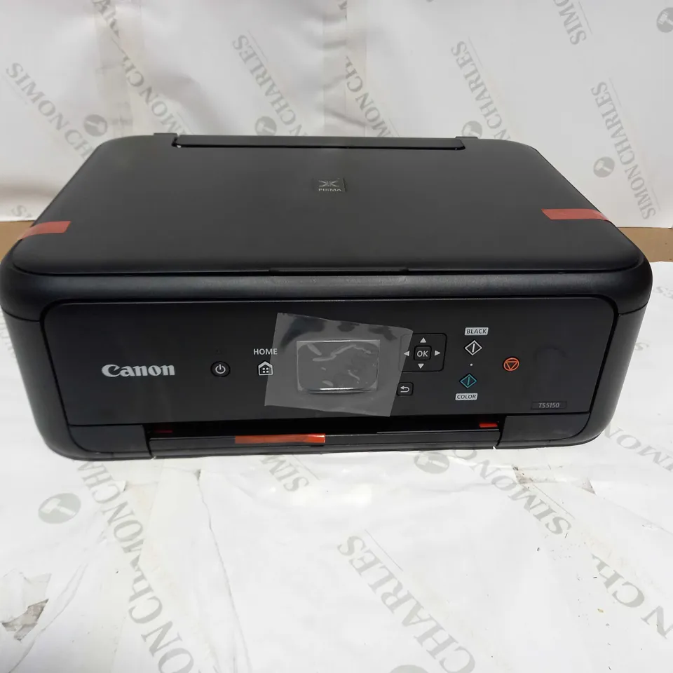 PIXMA TS5150 PRINTER RRP £59.99