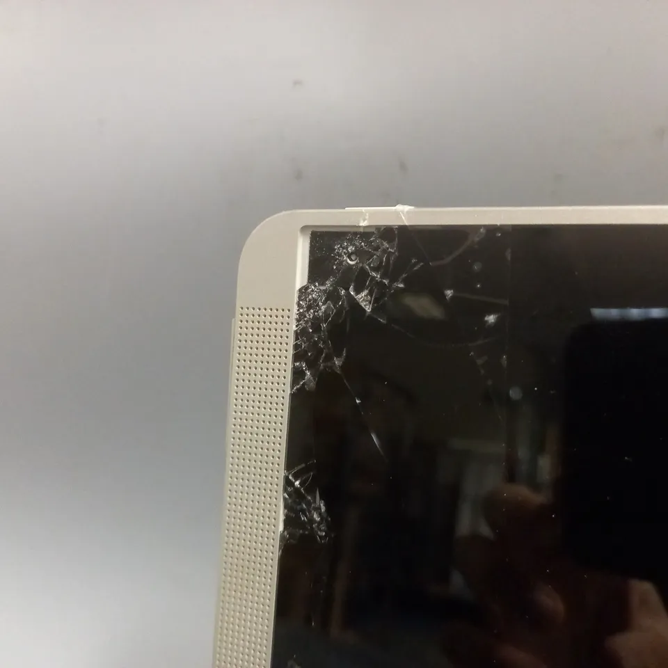 HP X2 210 G2 IN LIGHT GREY