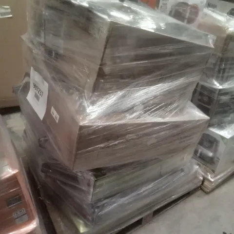 PALLET OF APPROXIMATELY 16 ASSORTED HOUSEHOLD AND ELECTRICAL PRODUCTS TO INCLUDE