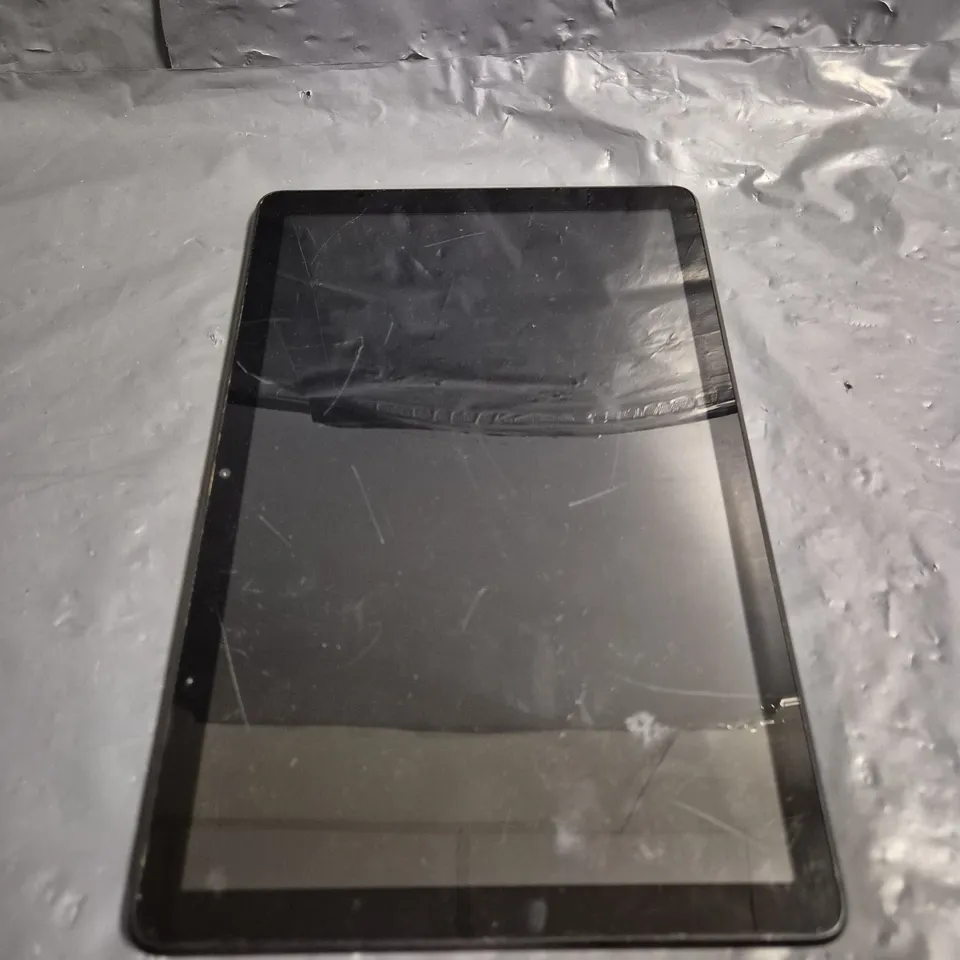 BOXED TCL TAB10 L