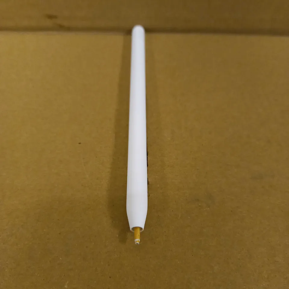 APPLE PENCIL 2ND GEN