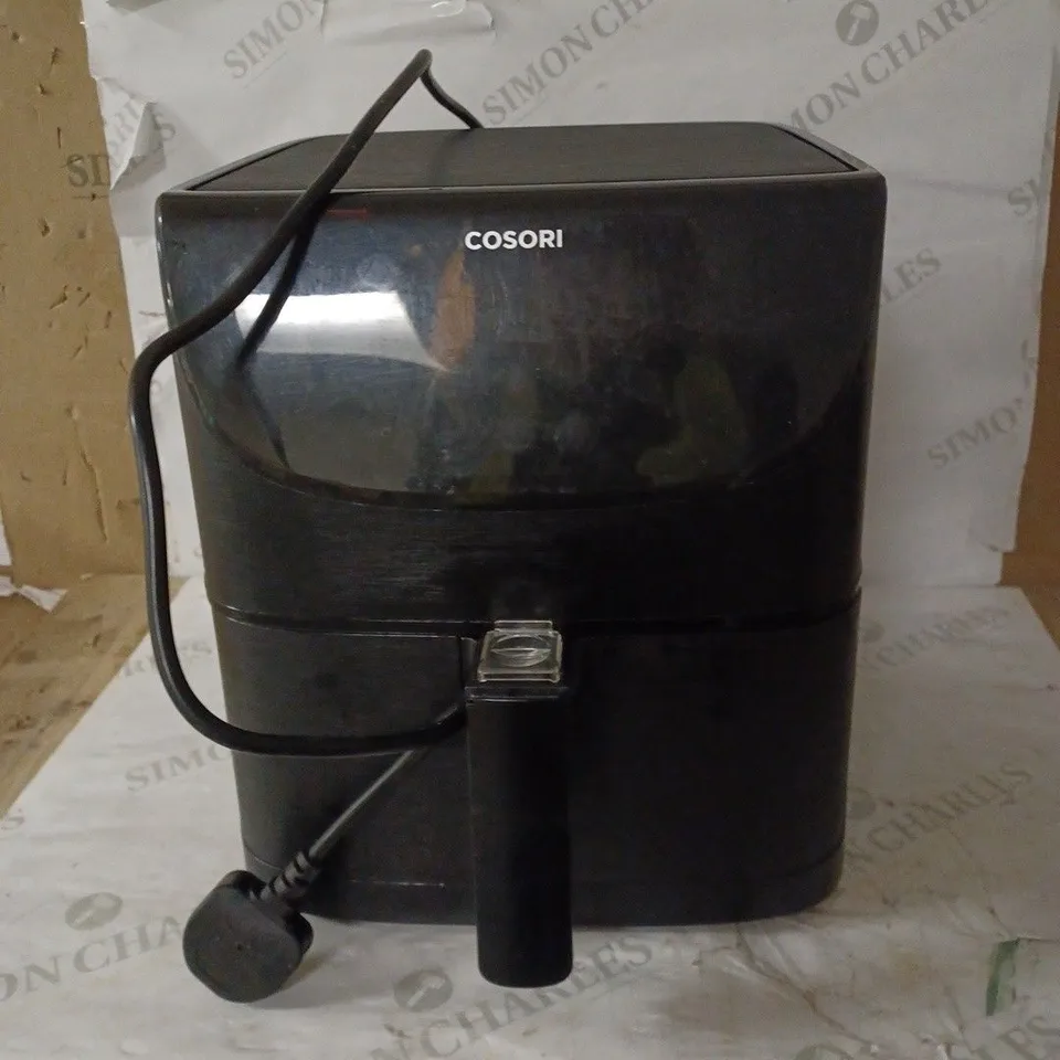 COSORI SMART AIR FRYER