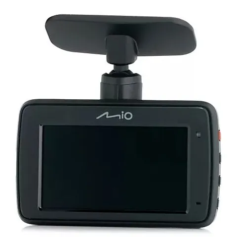 MIO MIVUE 803 DASH CAM