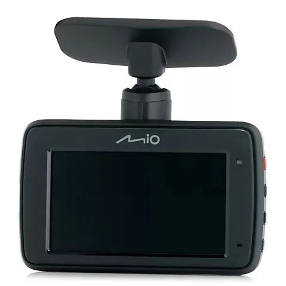 MIO MIVUE 803 DASH CAM
