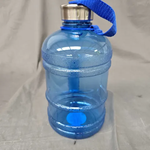 6 X 1.9L GH GYM WATER BOTTLES 
