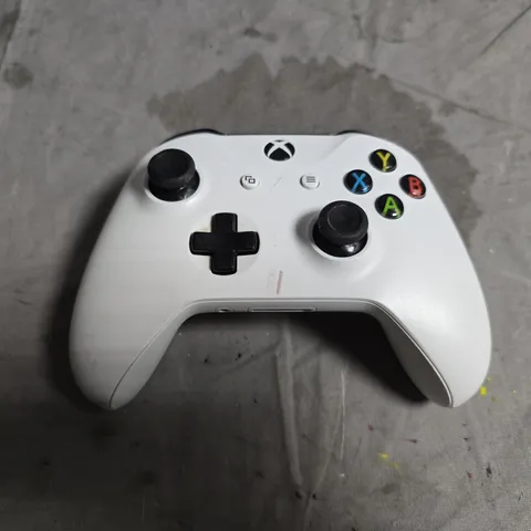 WIRELESS CONTROLLER FOR XBOX 