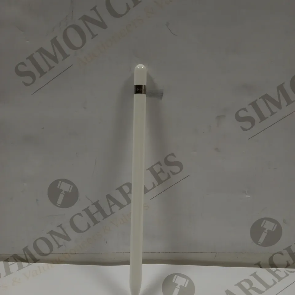 APPLE PENCIL (GEN 1)