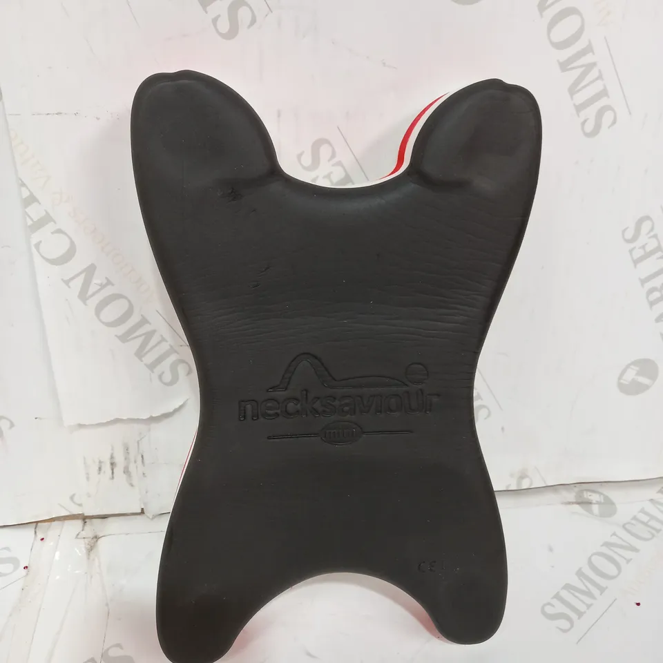 NECKSAVIOUR MINI NECK SUPPORT