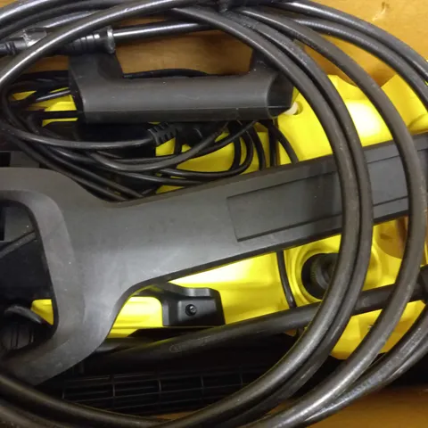 KÄRCHER K2 POWER CONTROL HOME HIGH-PRESSURE WASHER