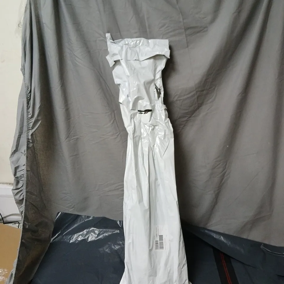 DYNAMO CYCLONE WALKING CANE