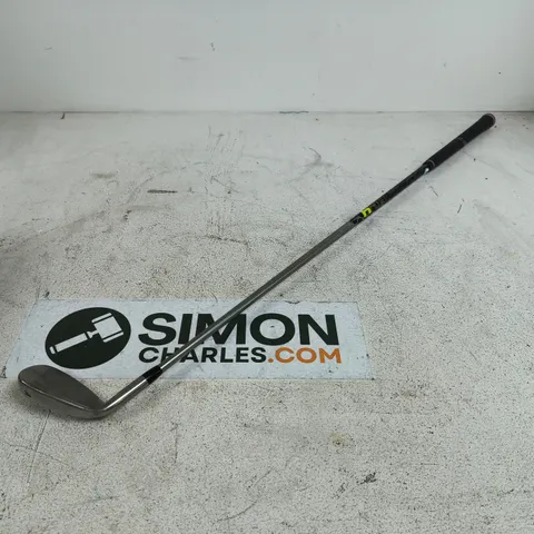 TOUR EDGE HL4 55A GOLF CLUB 