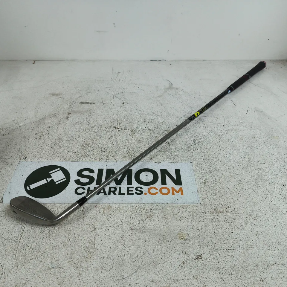 TOUR EDGE HL4 55A GOLF CLUB