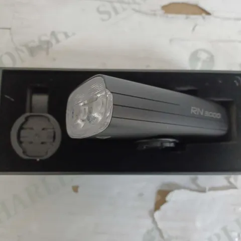 MAGICSHINE RN3000 BIKE LIGHT