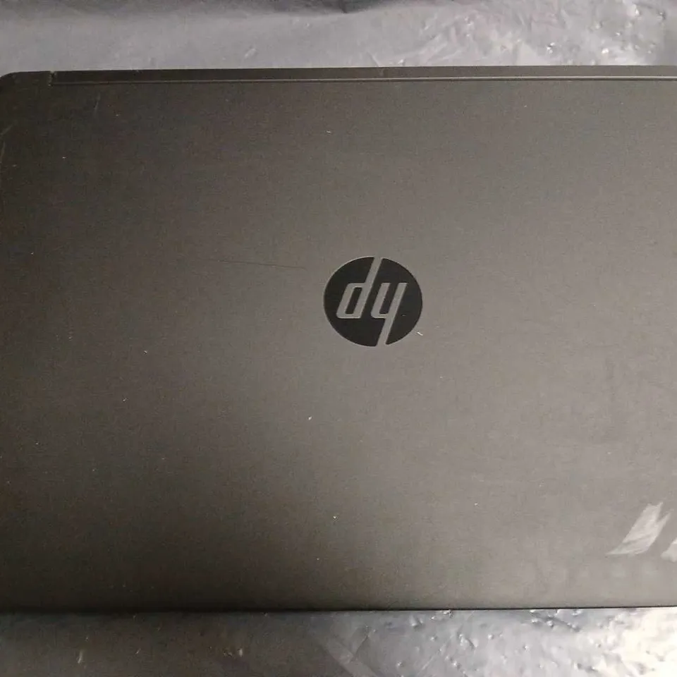 HP PROBOOK 650 G1 LAPTOP 