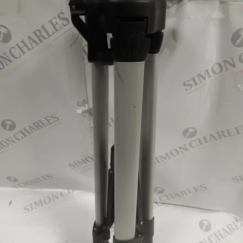 UNBRANDED EXTENDABLE TRIPOD