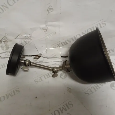 JOHN LEWIS BALDWIN WALL LIGHT 