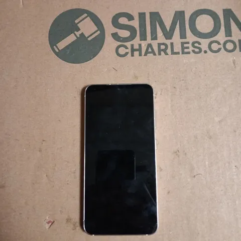 SAMSUNG GALAXY S23 5G 