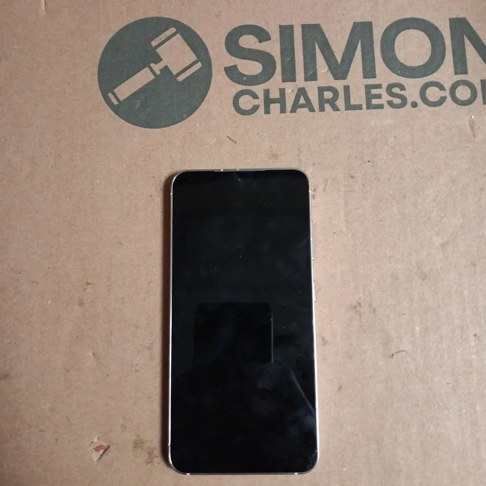 SAMSUNG GALAXY S23 5G 