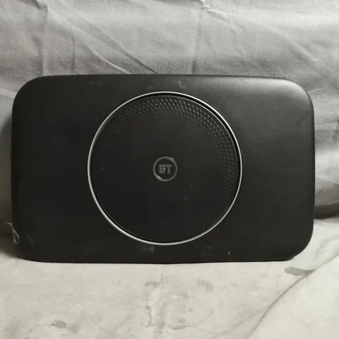 BT BUSINESS SMART HUB 2