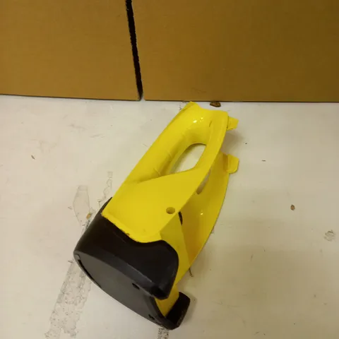 KARCHER WV2 PLUS WINDOW VAC 