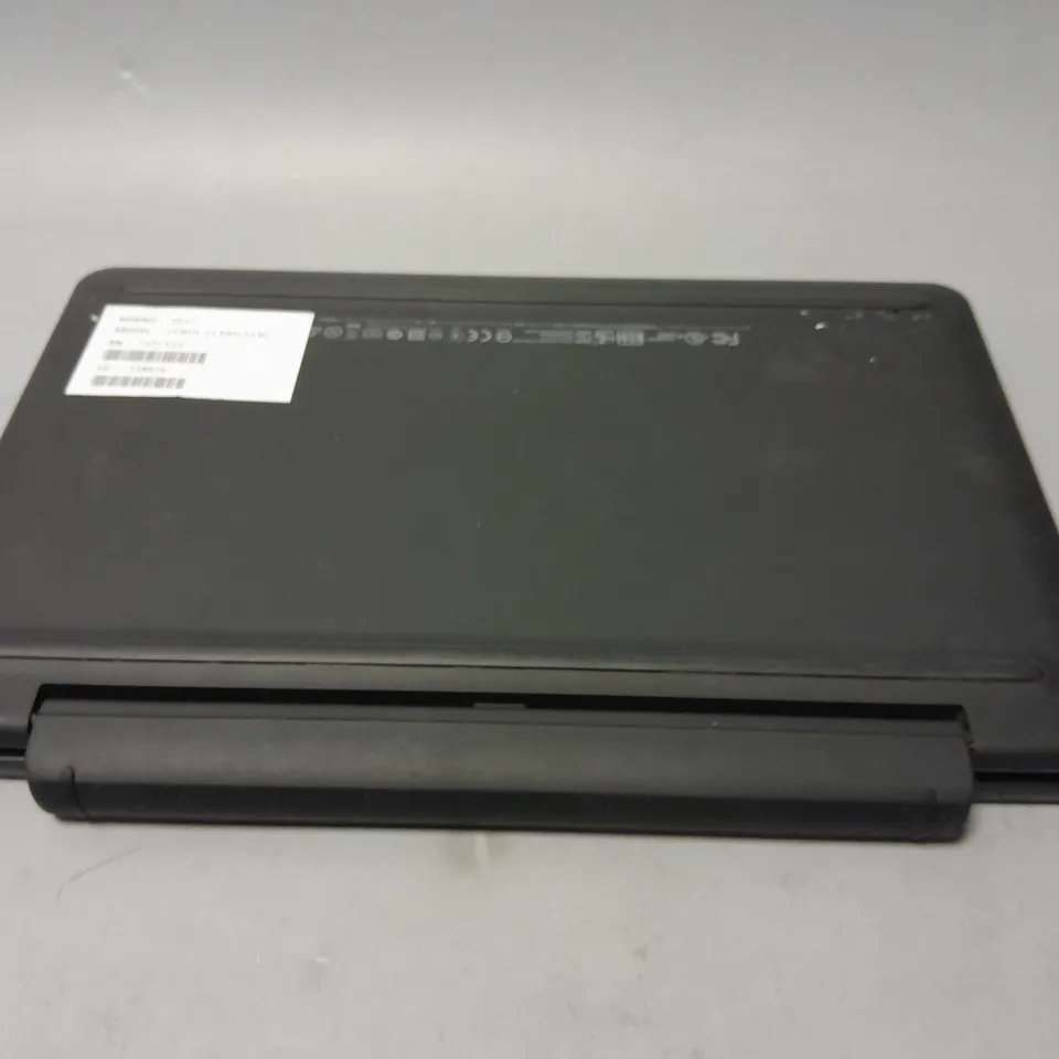 DELL VENUE 11 PRO 5130 11 INCH ATOM Z3795 1.60GHZ