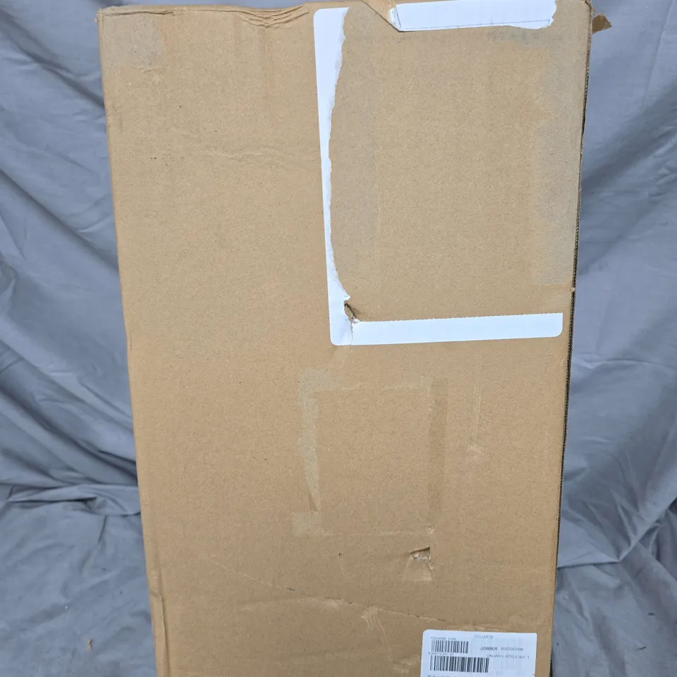 NINJA LUXE CAFE WITH SIP PERFECT TRAVEL MUG