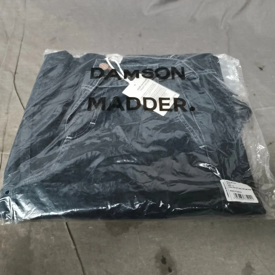 DAMSON MADDER ERIKA JEANS – UK SIZE 10