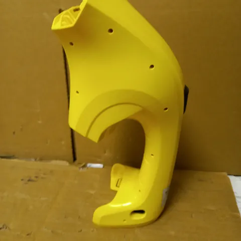 KARCHER WV1 WINDOW VAC