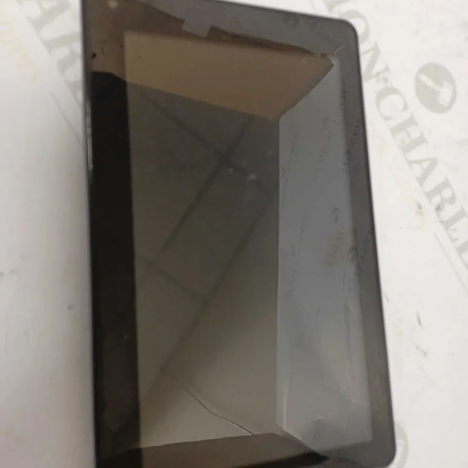 VENTURER AURA 7 TABLET WITH CHARGER