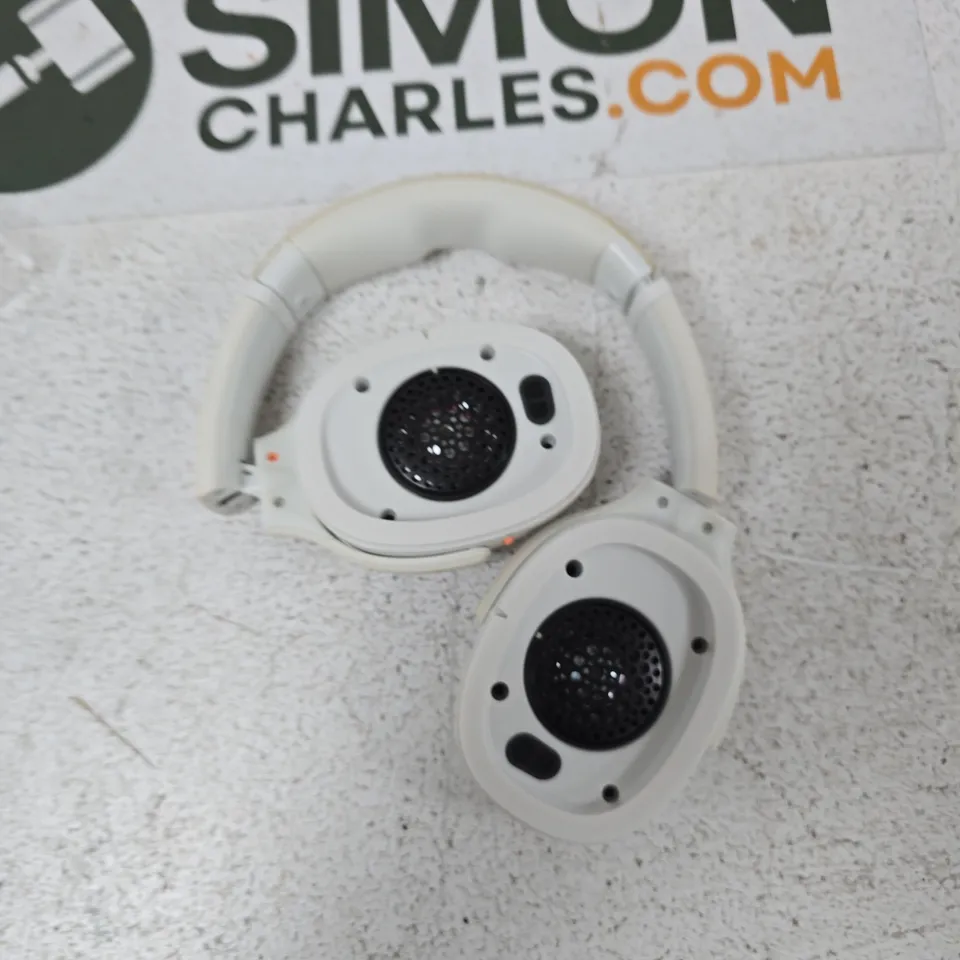 SKULLCANDY CRUSHER EVO (MISSING PARTS)