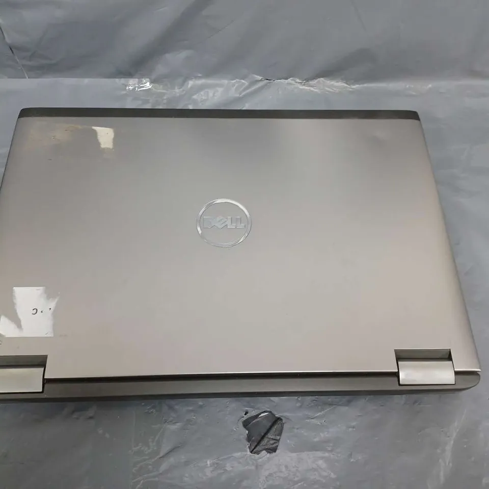 DELL VOSTRO 3560 15 INCH I5-3230M 2.60GHZ