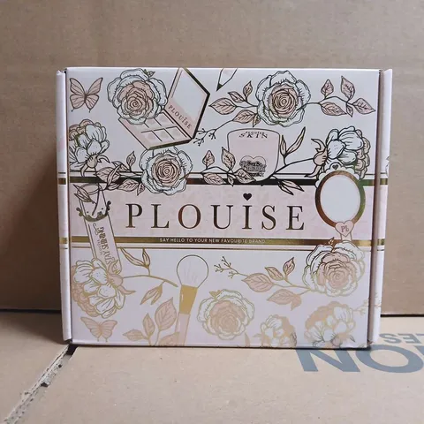 P.LOUISE MYSTERY BOX