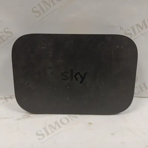 SKY Q HUB (ER115)