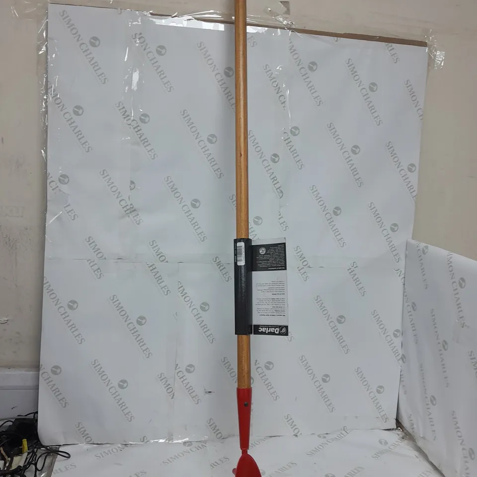 DARLAC LONG HAND BULB PLANTER
