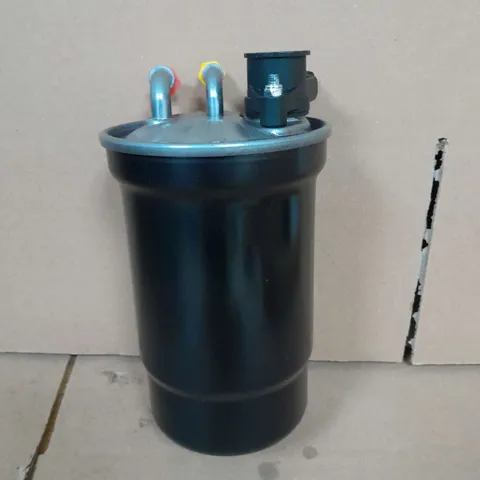 THE ORIGINAL BRAND FUEL FILTER