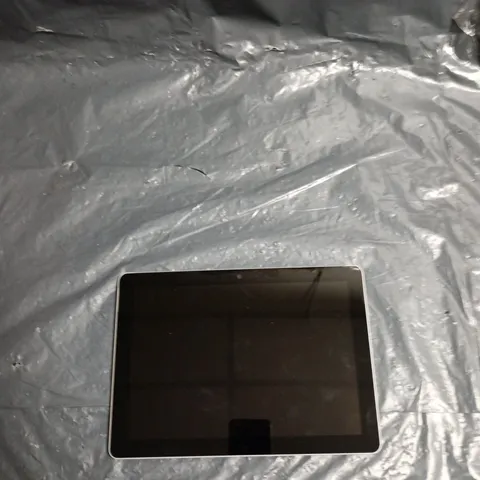 MICROSOFT SURFACE TABLET 64GB 