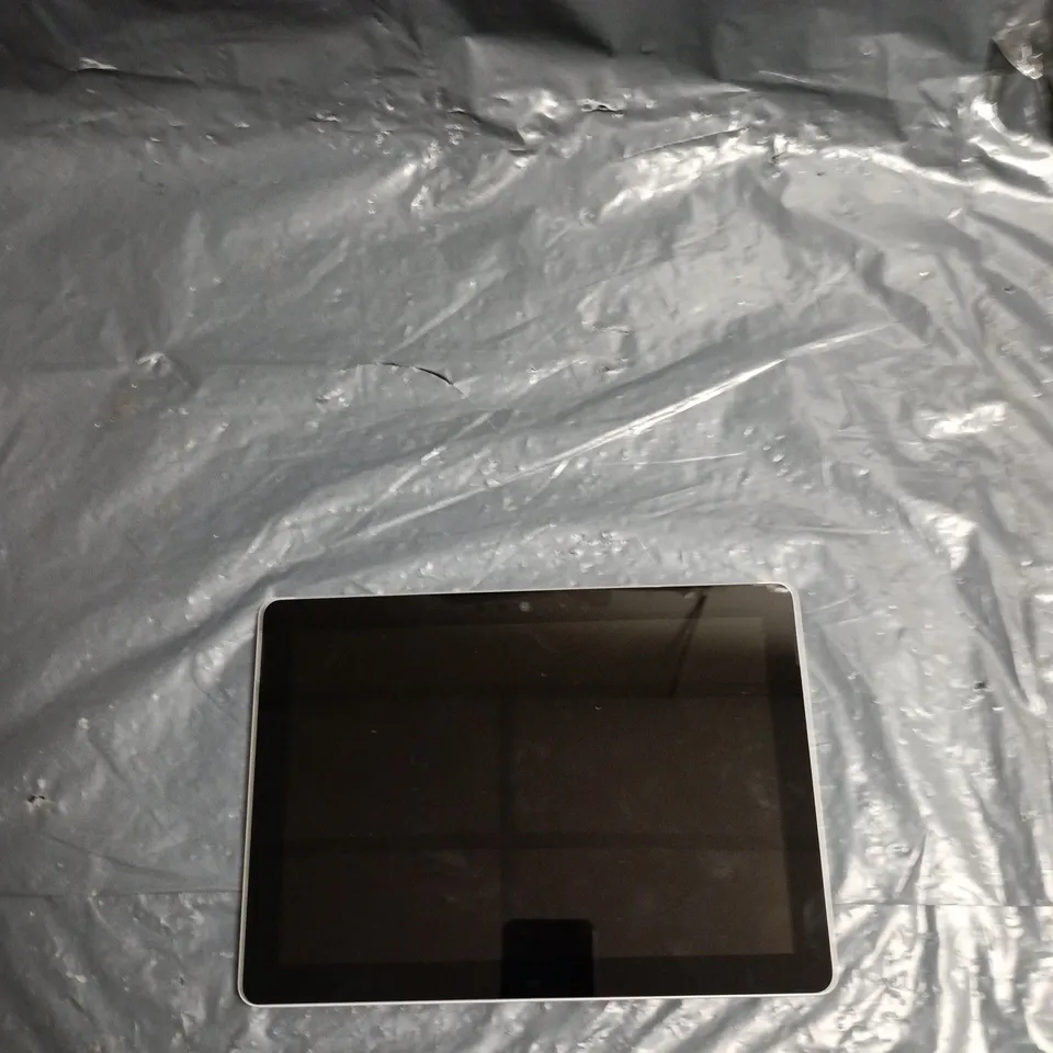 MICROSOFT SURFACE TABLET 64GB 