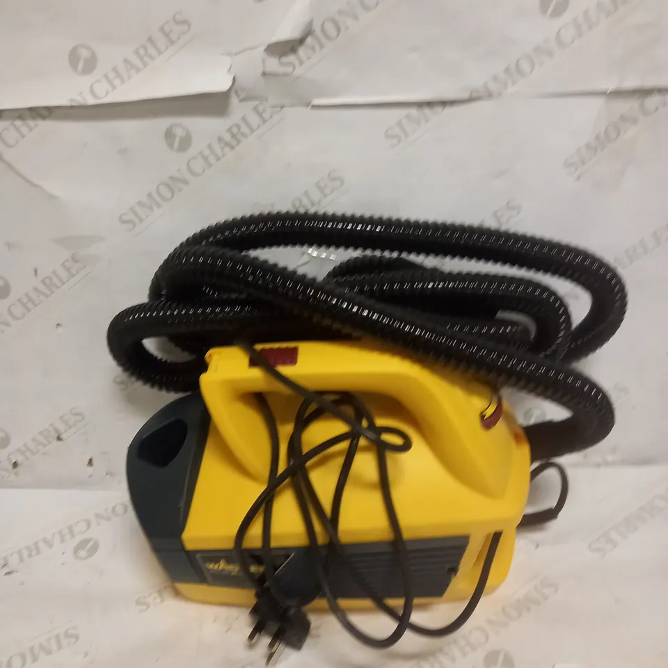 WAGNER UNIVERSAL SPRAYER W690 FLEXIO