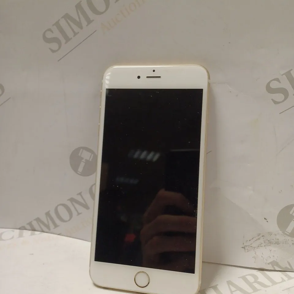 APPLE IPHONE 6S PLUS (A1687) 