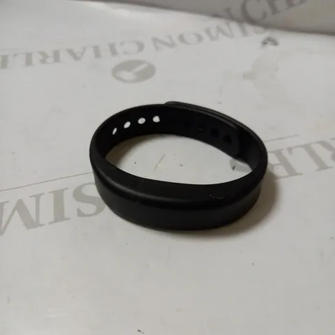 GARMIN VIVOSMART WATCH