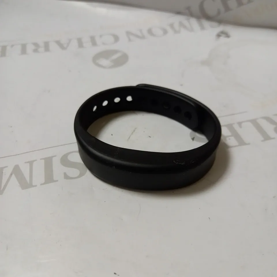GARMIN VIVOSMART WATCH