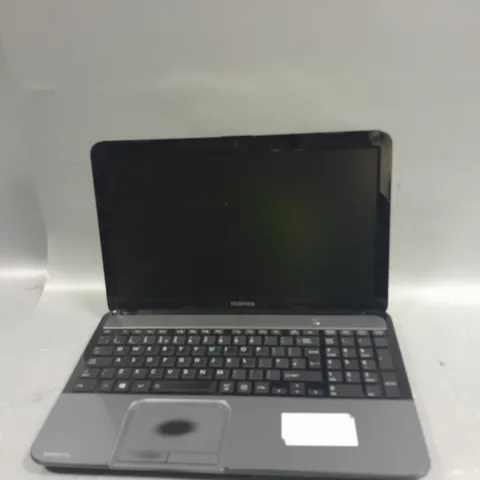 TOSHIBA SATELLITE PRO L850-1P8 15 INCH I5-3230M 2.60GHZ