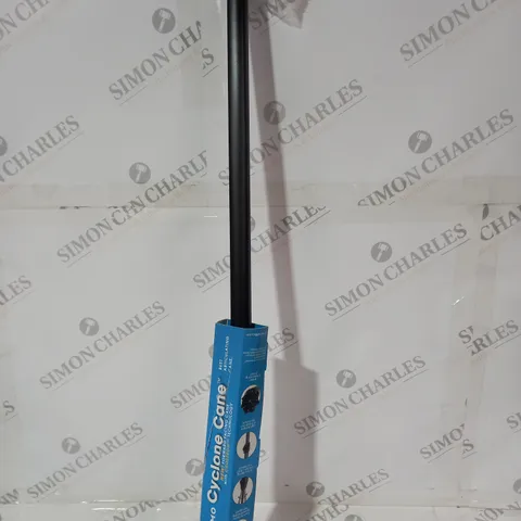 DYNAMO CYCLONE CANE 