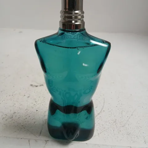 JEAN PAUL GAULTIER EAU DE PARFUM 100ML
