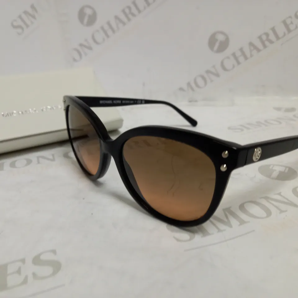 MICHAEL KORS JAN CAT EYE SUNGLASSES RRP £118