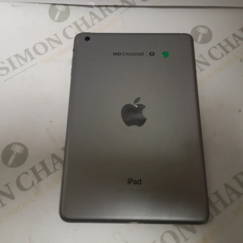 APPLE IPAD MINI MODEL A1432