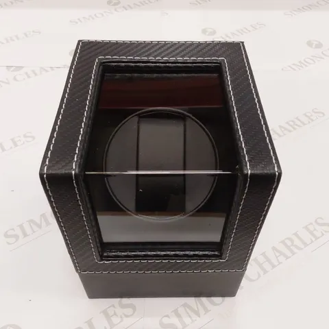 BRAND NEW WATCH WINDER