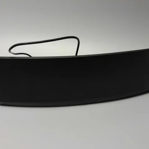 BOXED ONE FOR ALL AMPLIFIED AERIAL INDOOR