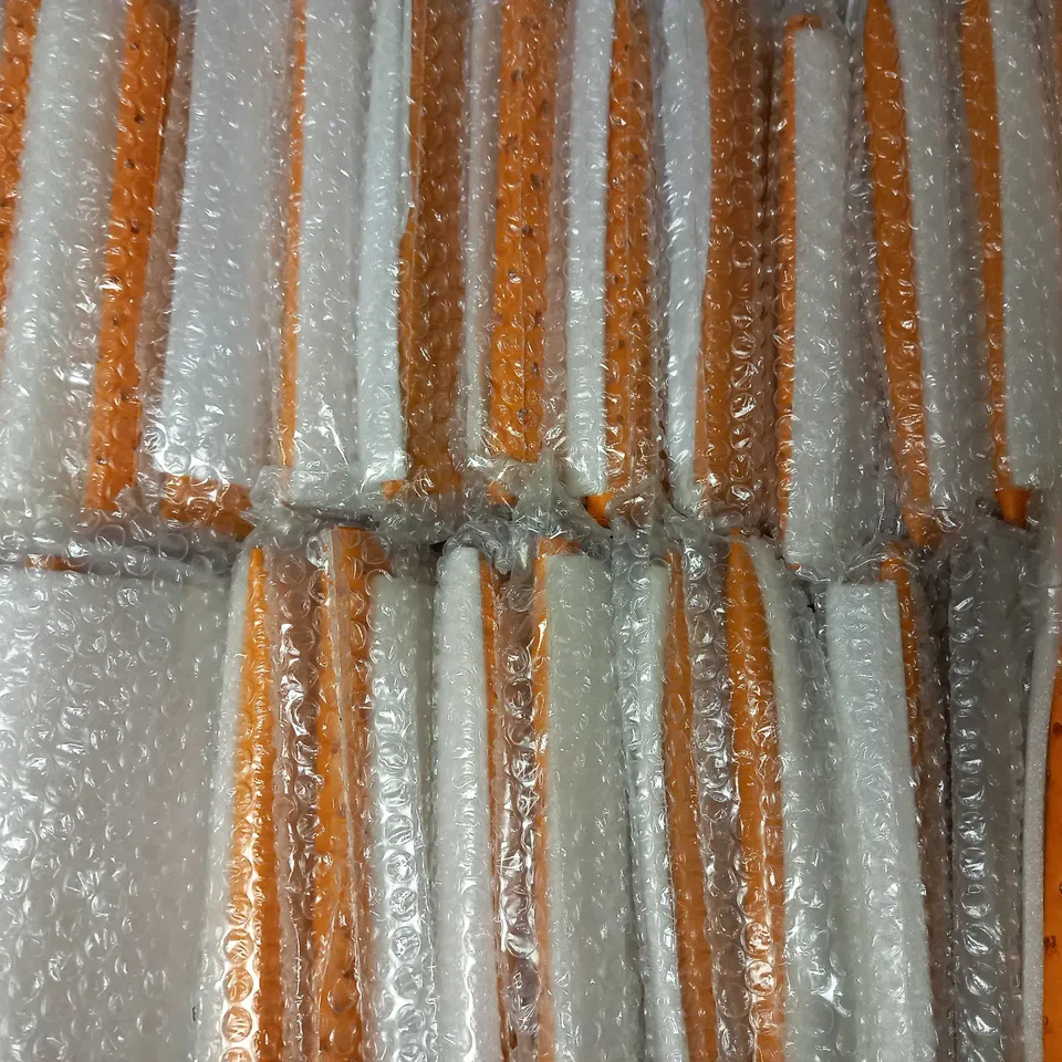 LOT OF APPROXIMATELY 70 ASSORTED TABLET CASES